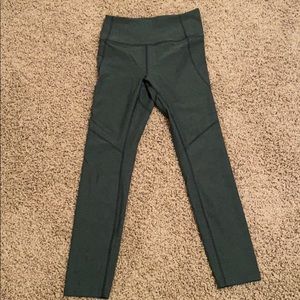 Outdoor Voices leggings